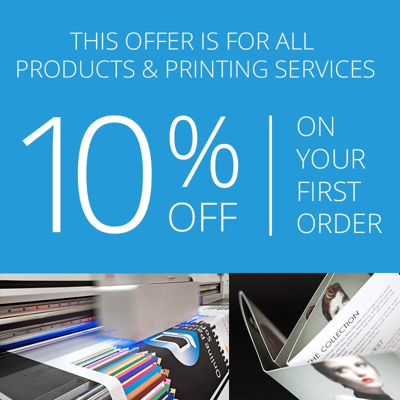 Printers Manchester Business Cards Manchester Splash Print